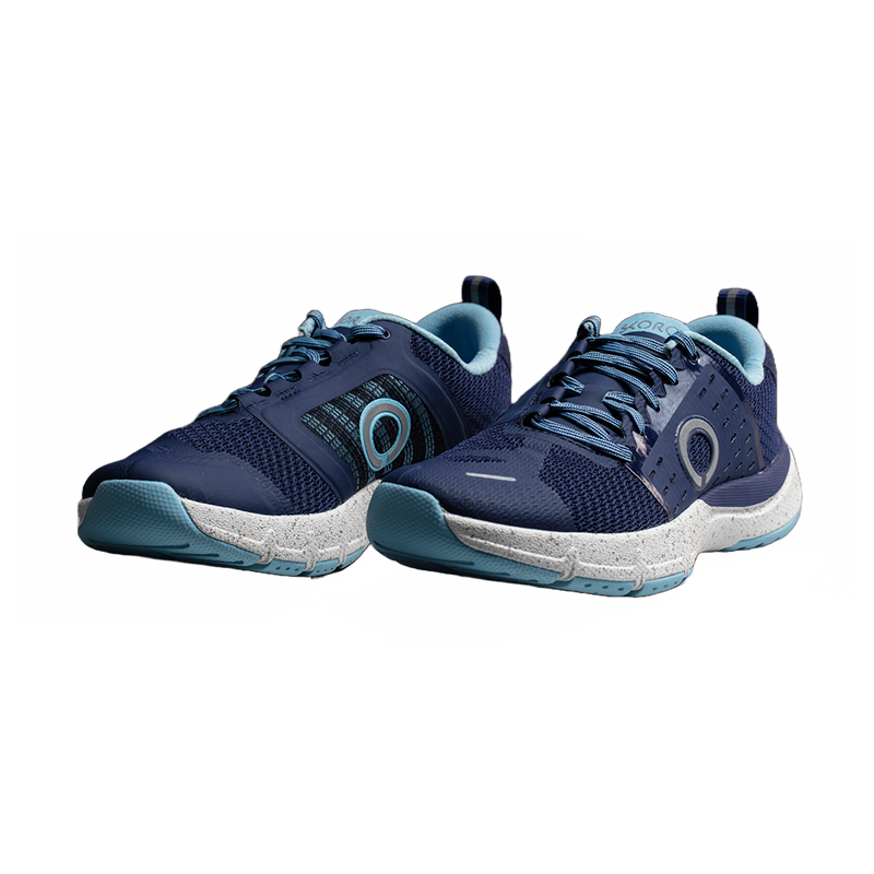 Men's Kyori Running Shoe