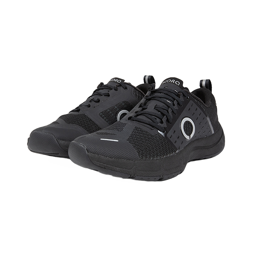 Men's Kyori Running Shoe