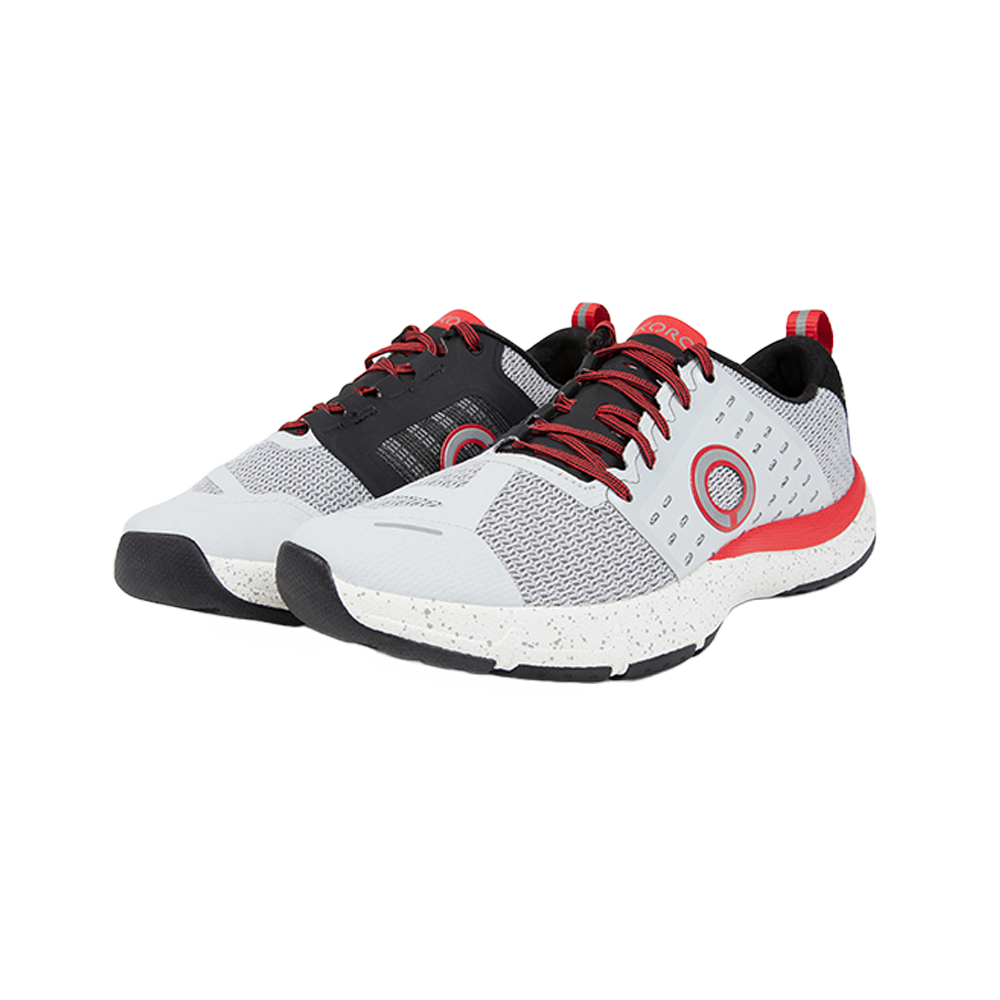 Men's Kyori Running Shoe