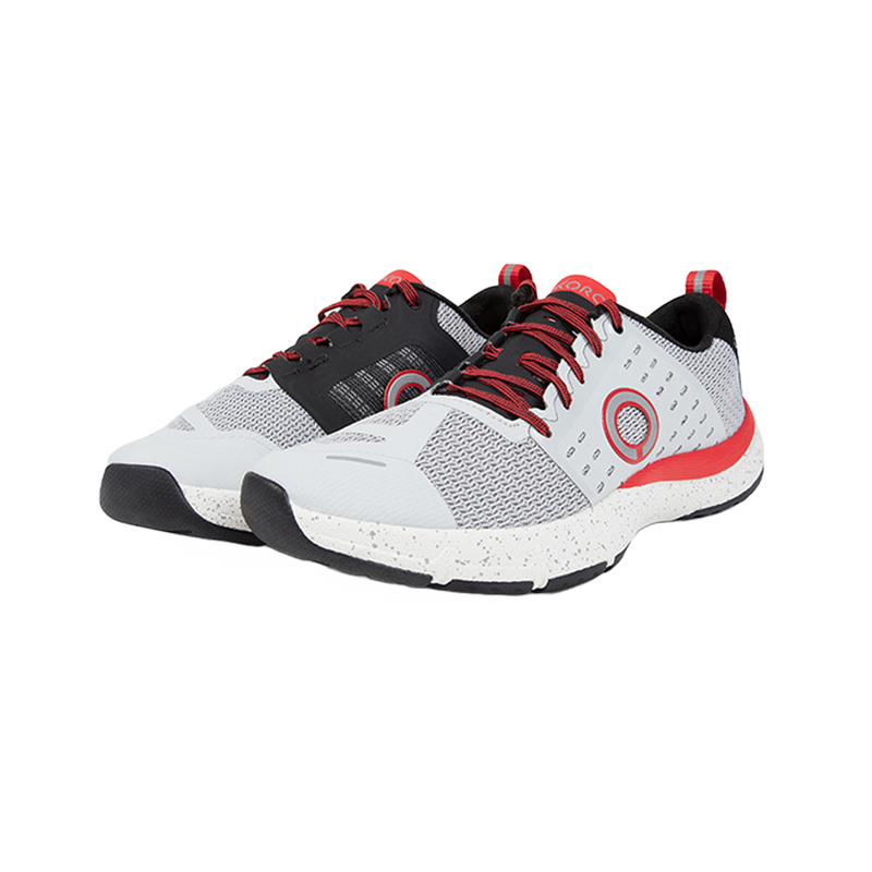 Men's Kyori Running Shoe