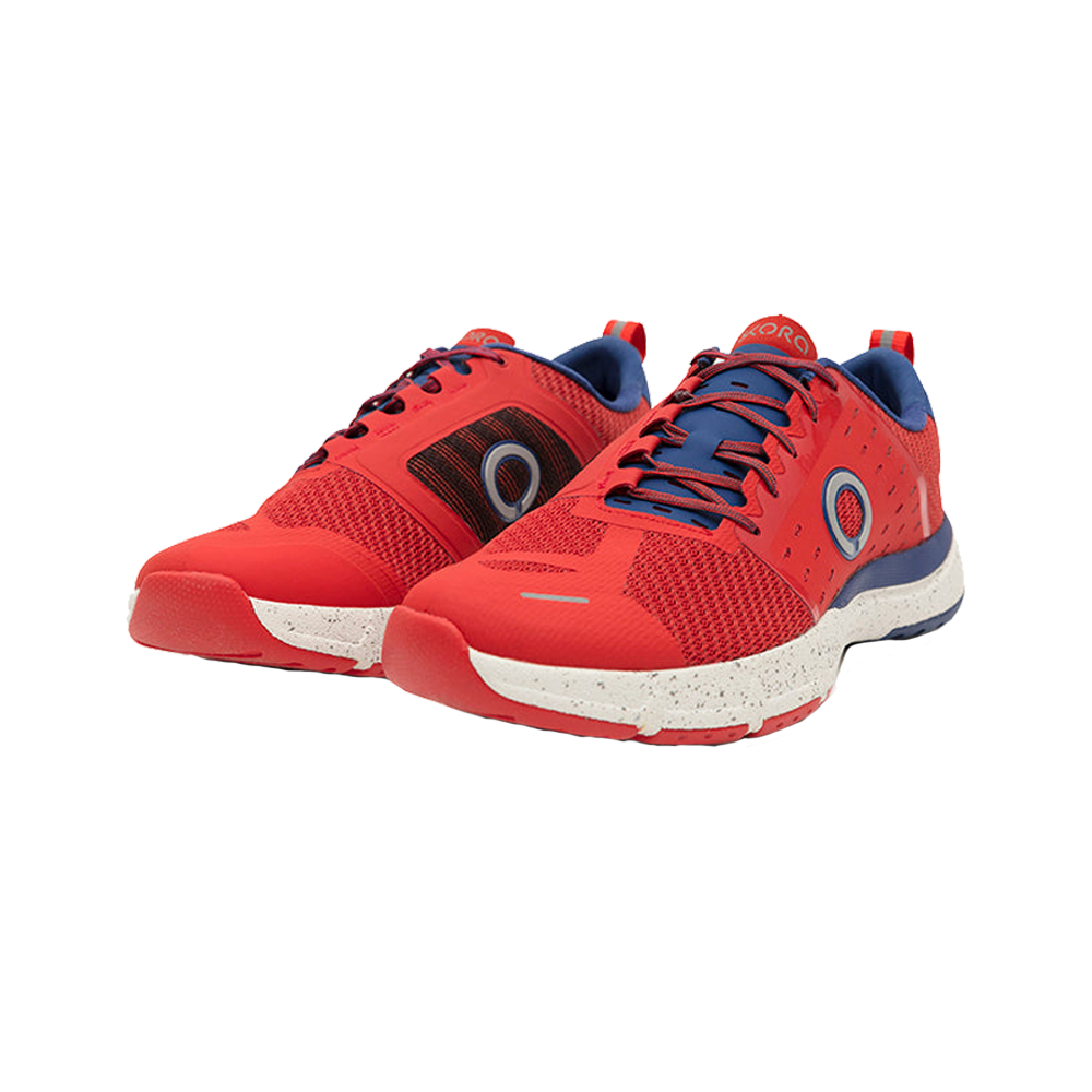 Men's Kyori Running Shoe