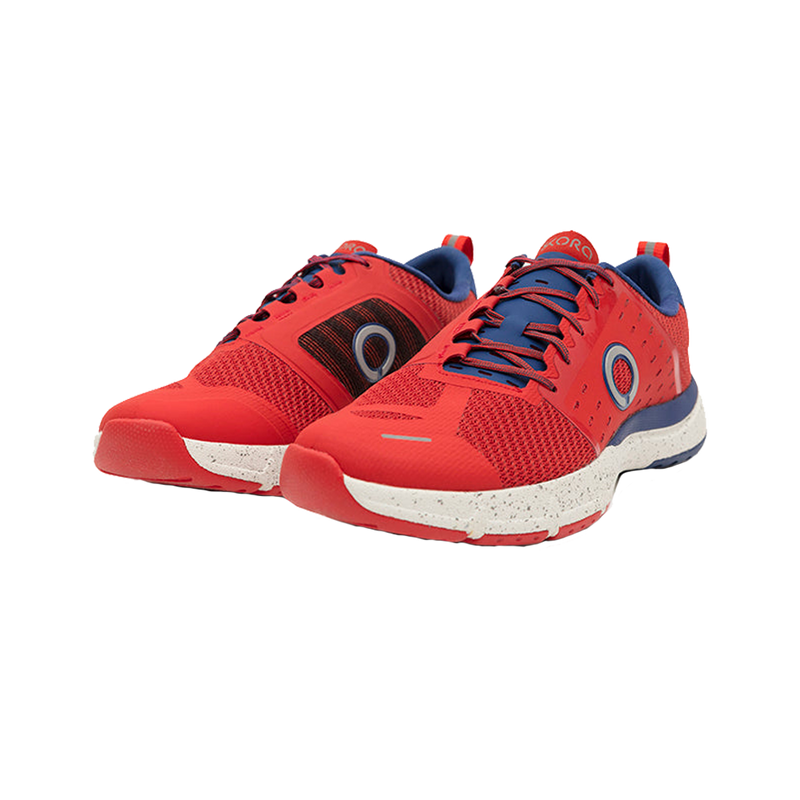 Men's Kyori Running Shoe