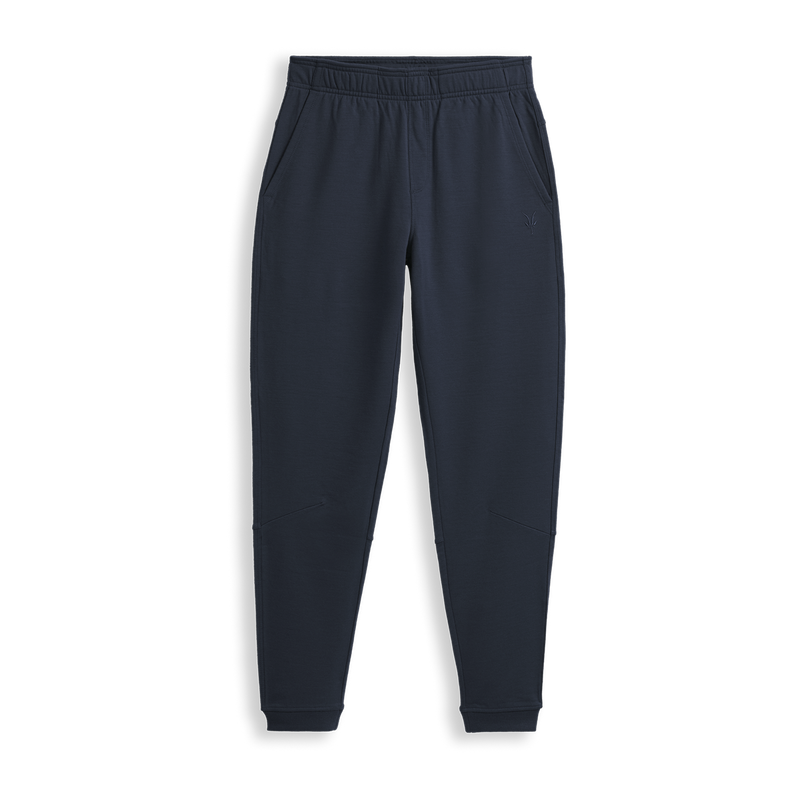 Men's Hero Jogger Pant – IBEX