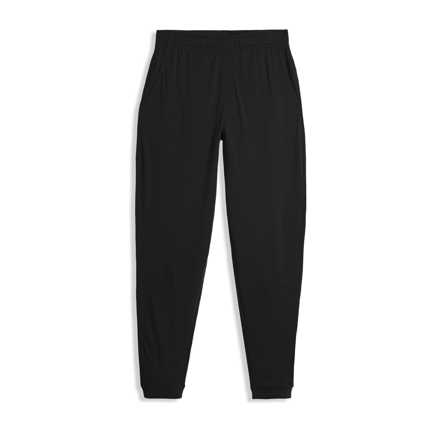 Featured Image Men's Nomad Jogger