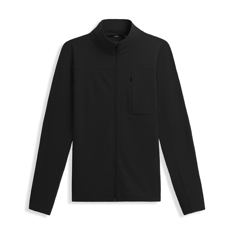 Men's Shak Jacket