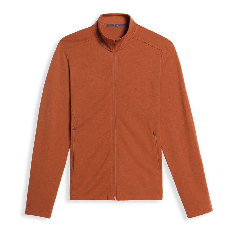 Men's Shak Lite Jacket