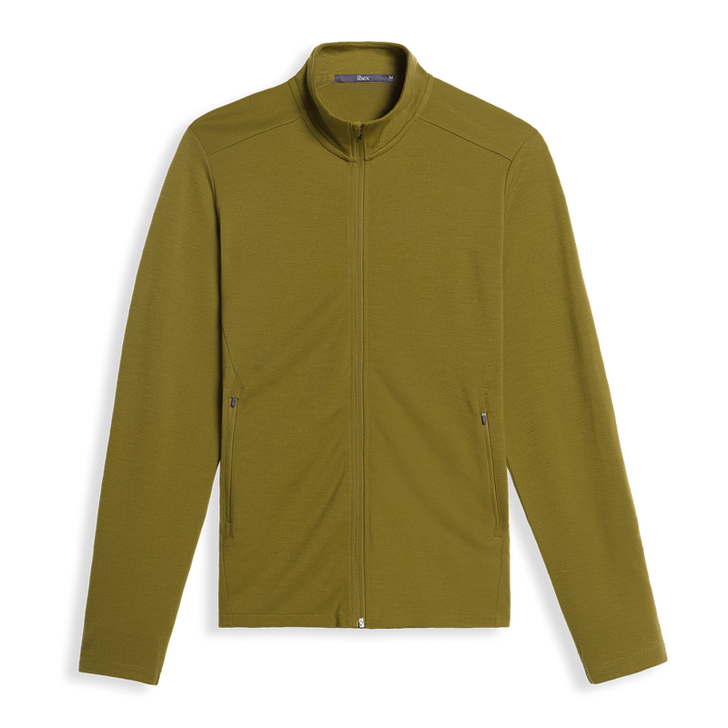 Men's Shak Lite Jacket