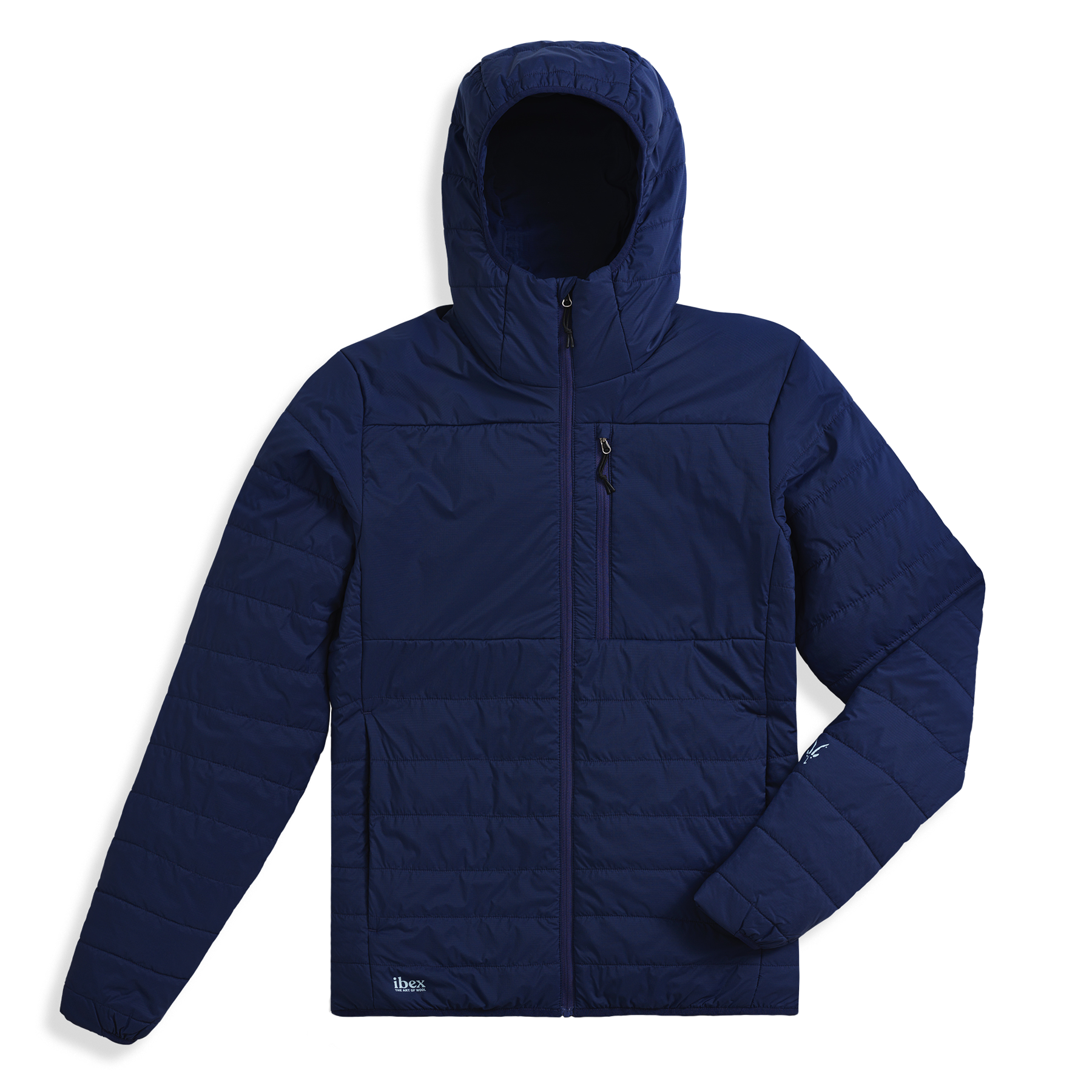 Dakine reverb 2025 insulated jacket
