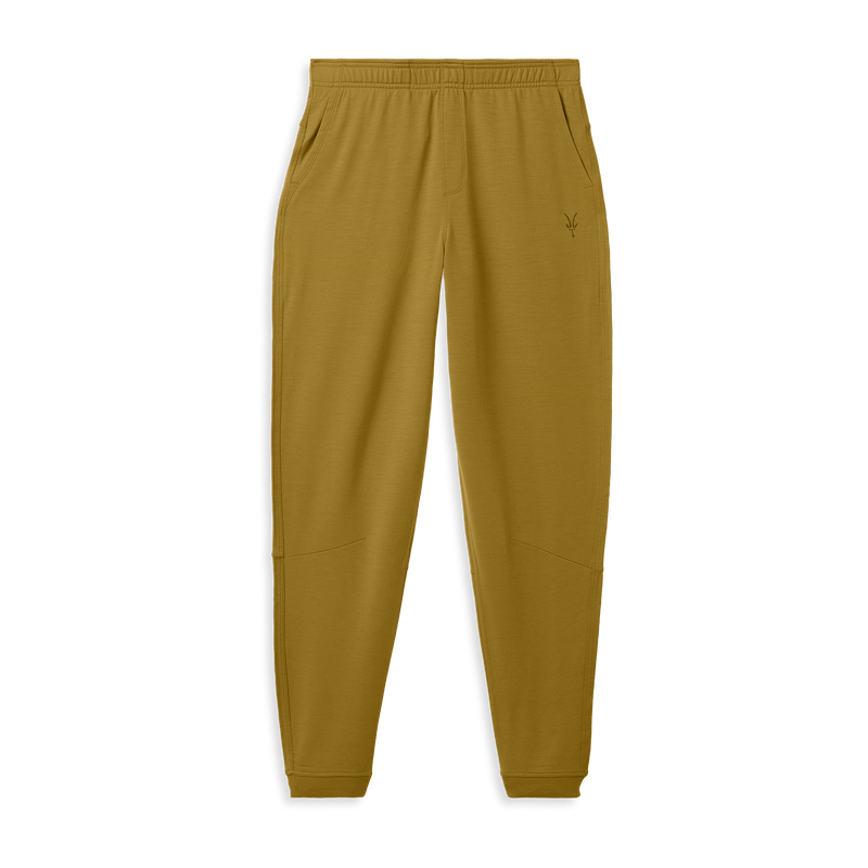 Men's Nomad Jogger