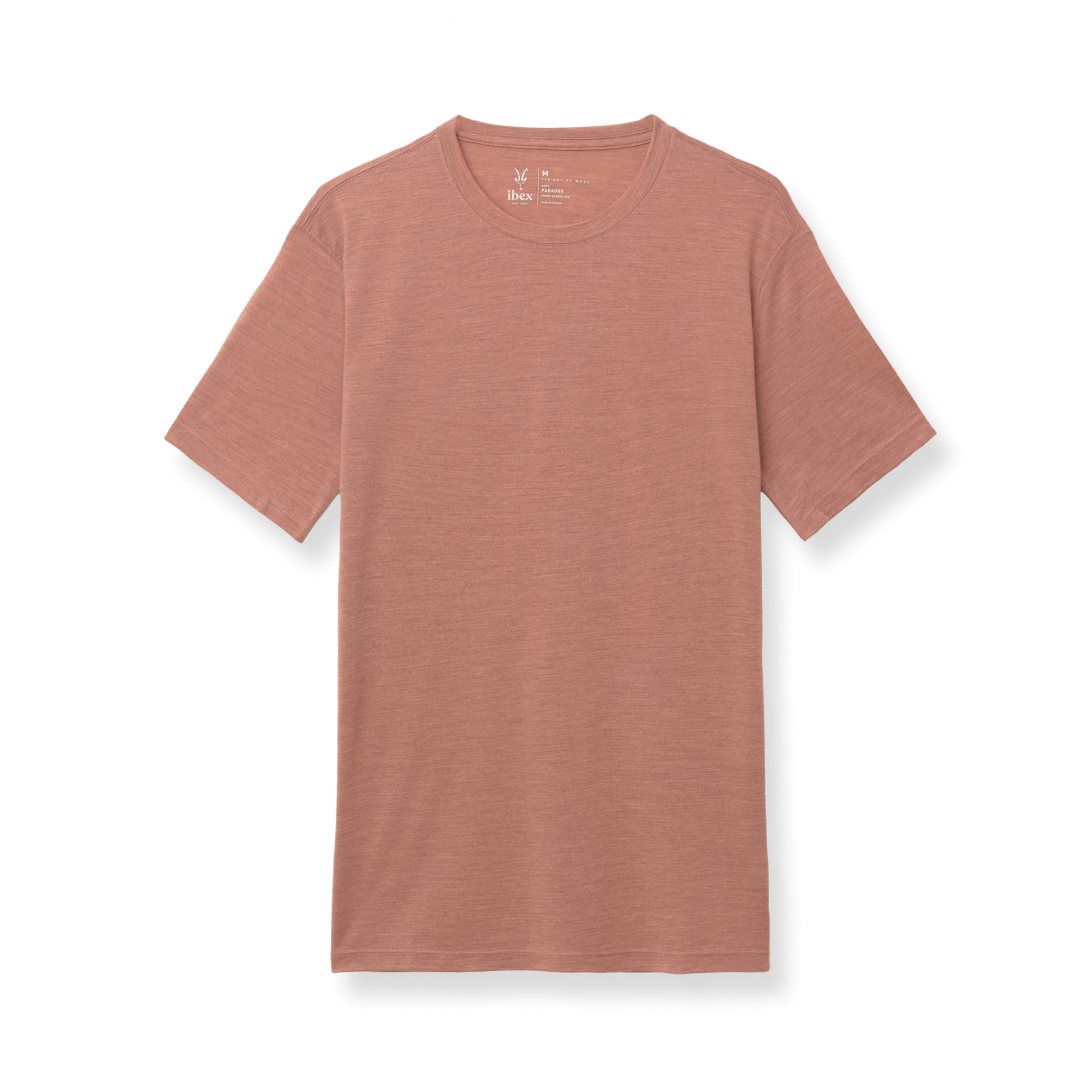 Men's Paradox Short Sleeve Tee