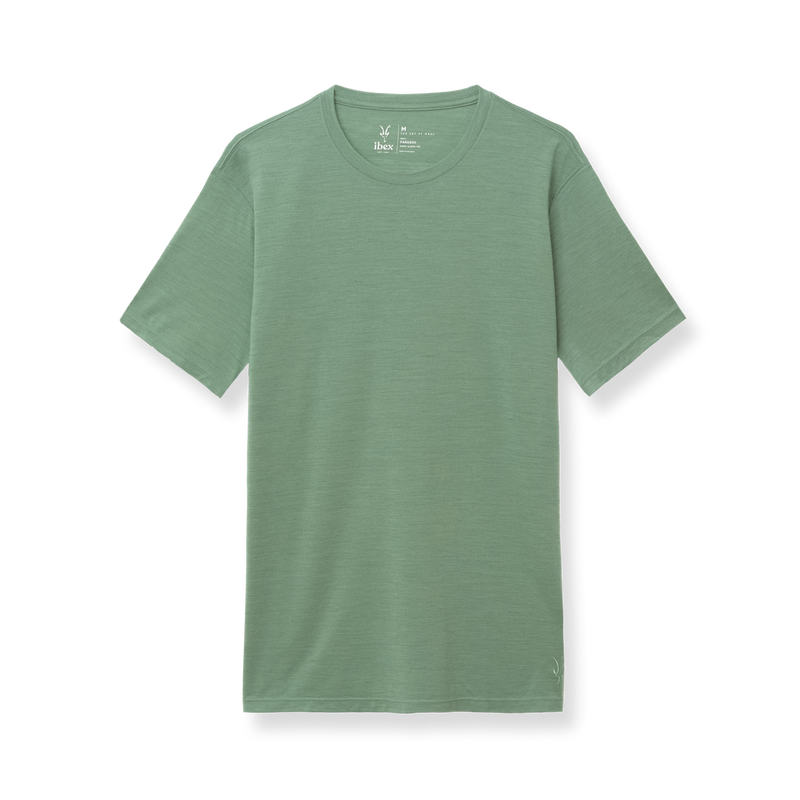 Men's Paradox Short Sleeve Tee