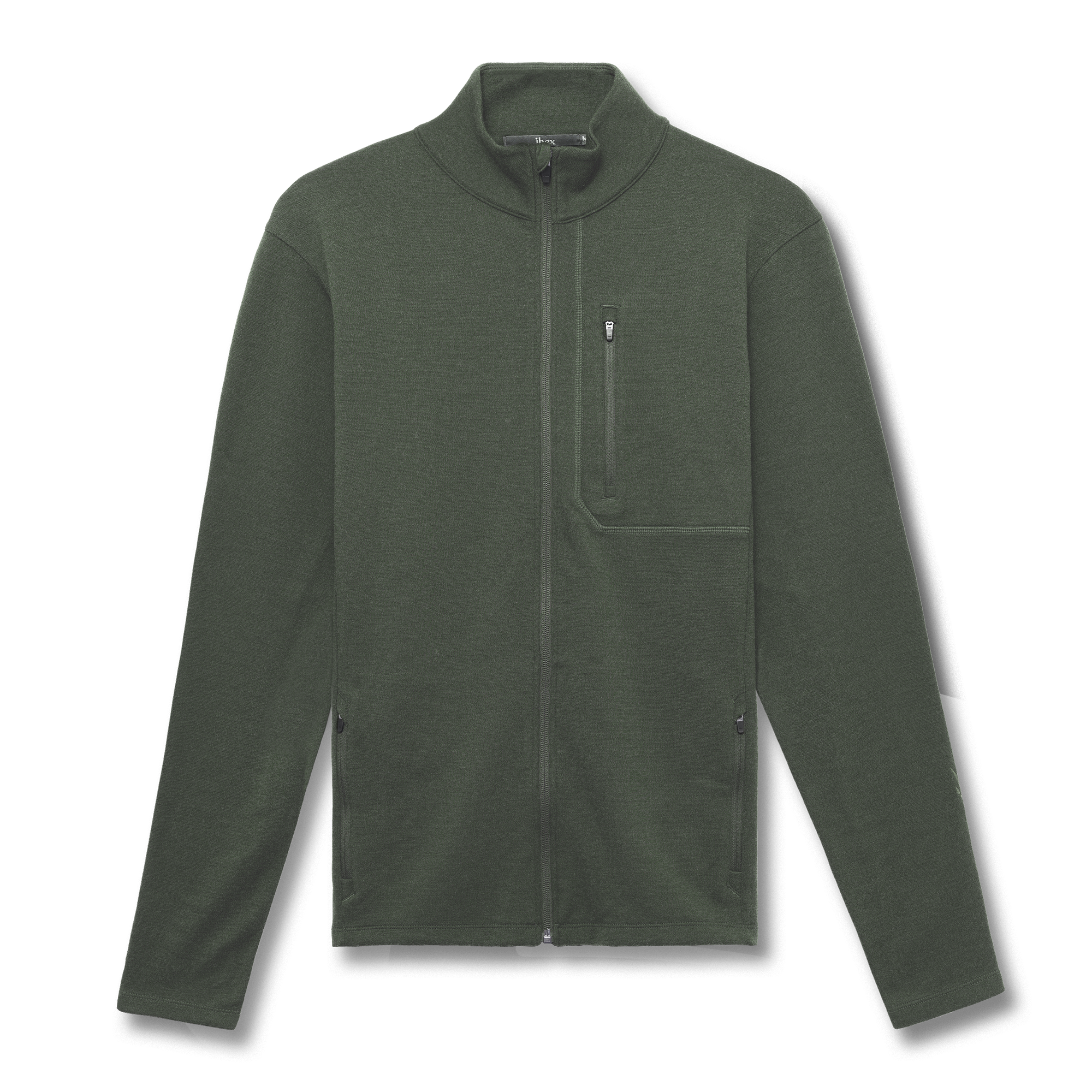 Ibex Men's Shak Jacket | Ibex – IBEX Ibex Men's Shak Jacket | Ibex – IBEX