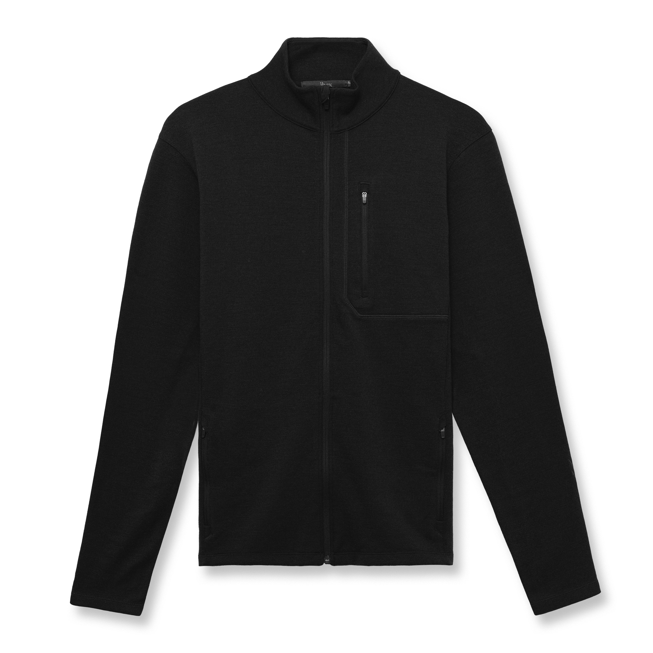 Ibex Men's Shak Jacket | Ibex – IBEX Ibex Men's Shak Jacket | Ibex – IBEX