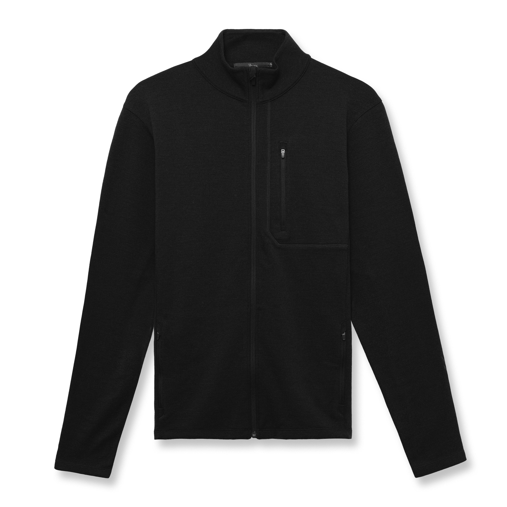 Men's Shak Jacket