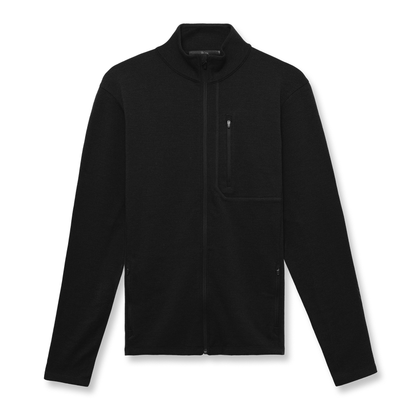 Men's Shak Jacket