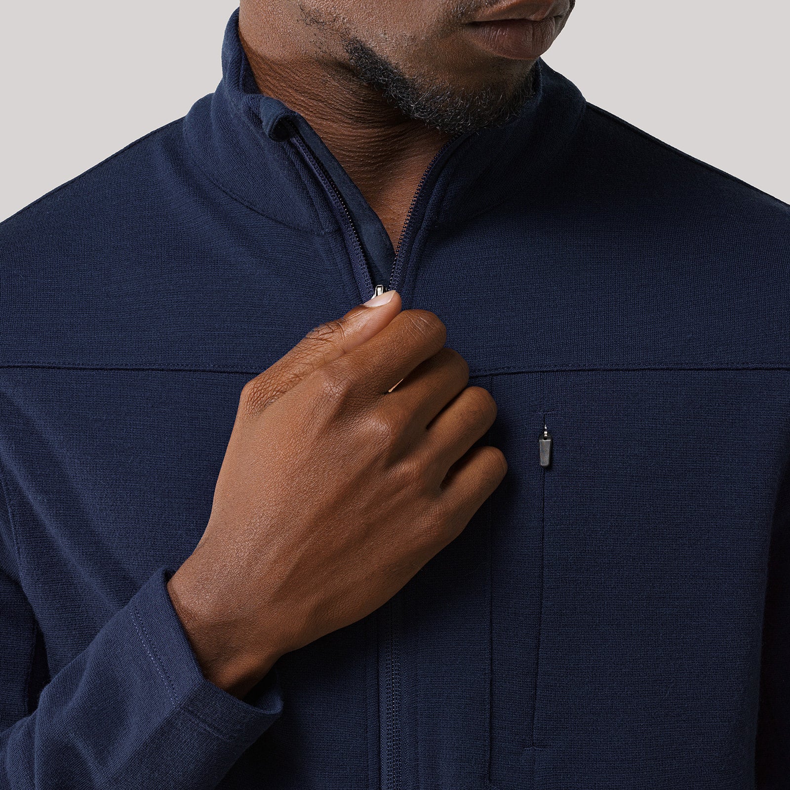 Ibex Men's Shak Jacket | Ibex – IBEX