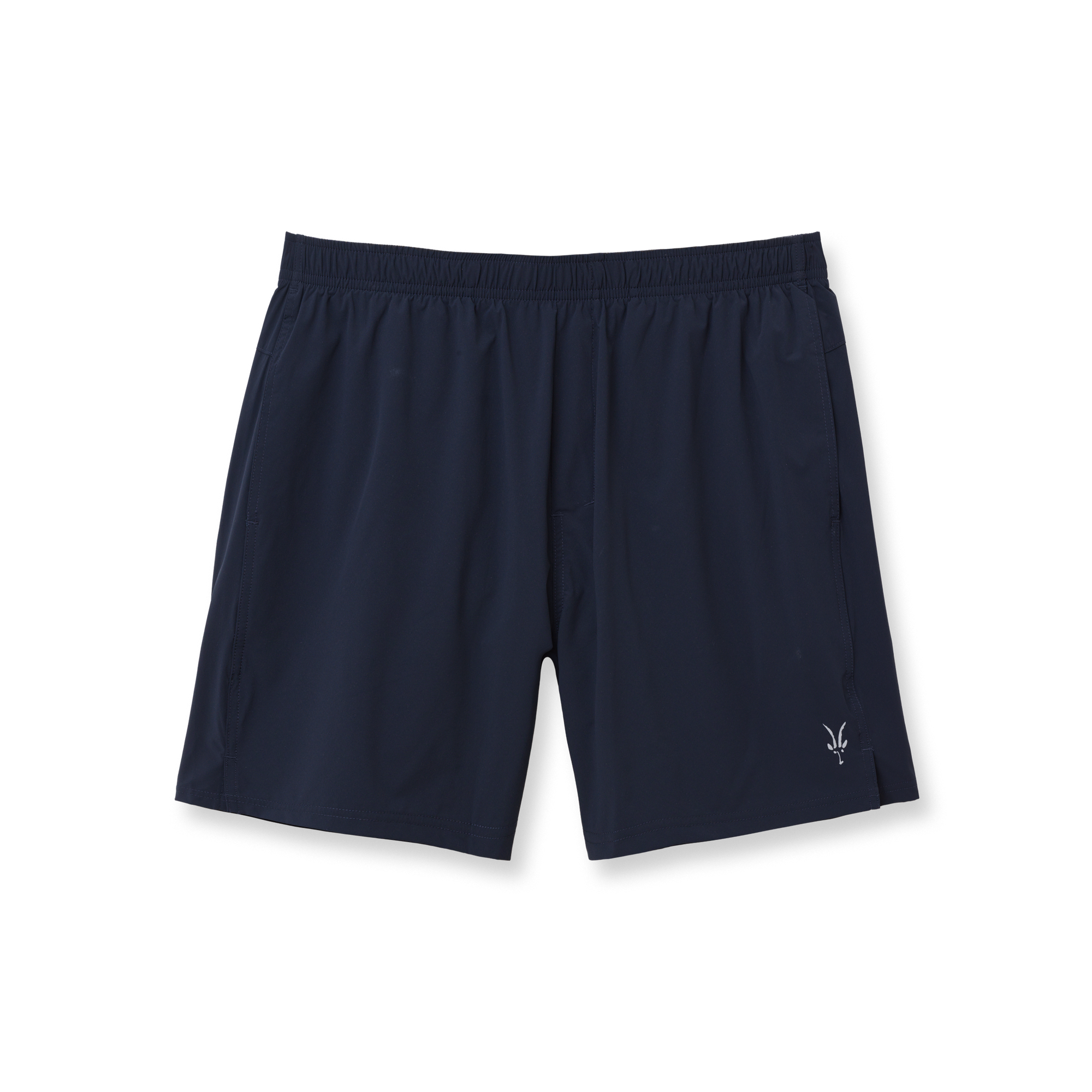 Men's Springbok Short