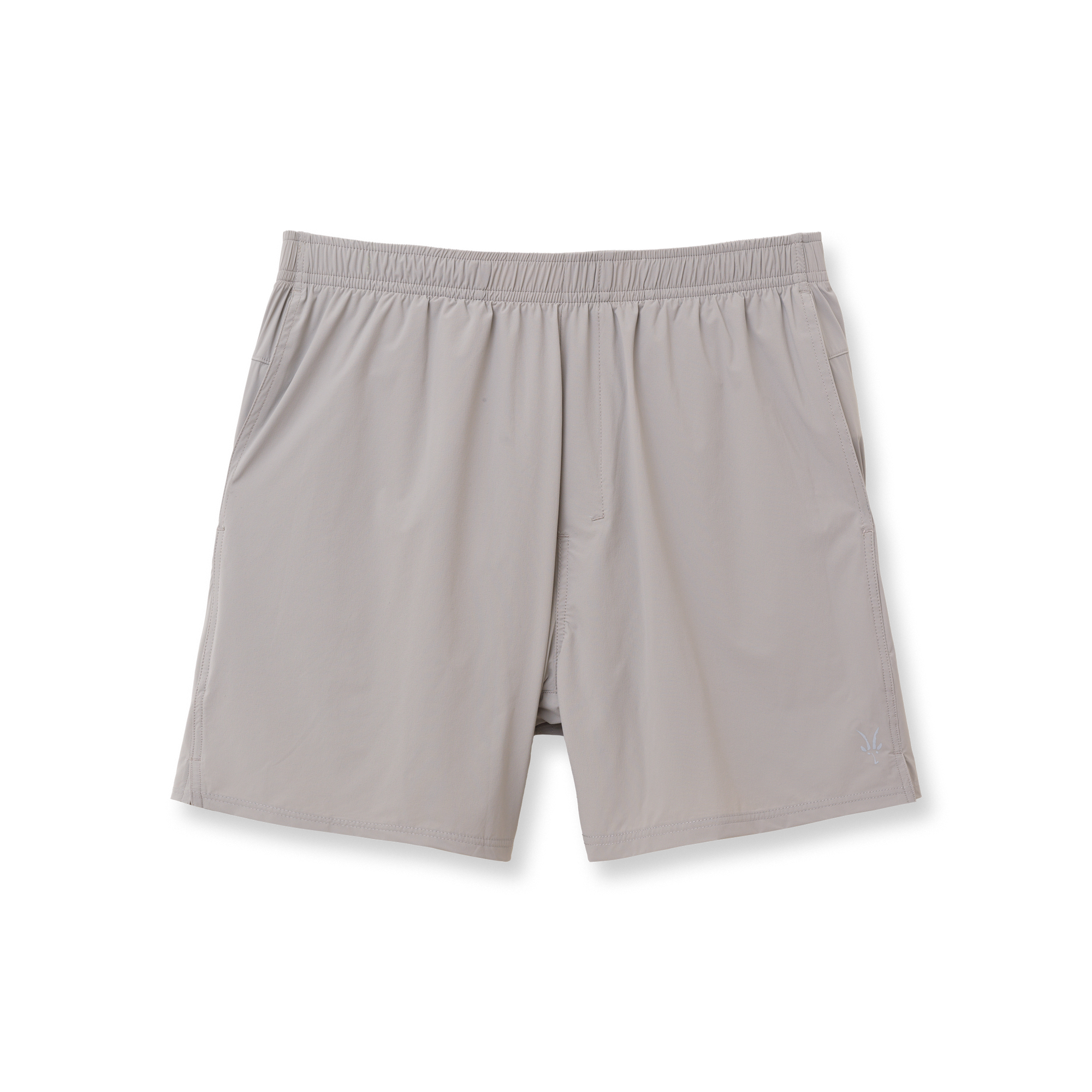 Men's Springbok Short
