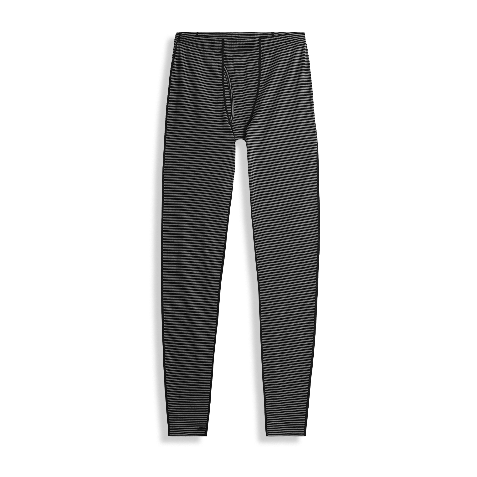 Men's Woolies Pro Tech Bottom