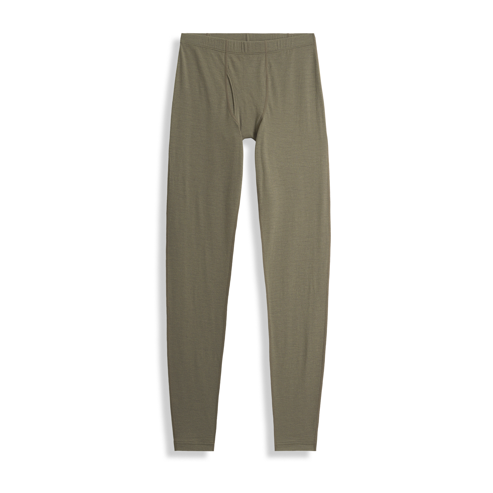 Men's Woolies Pro Tech Bottom