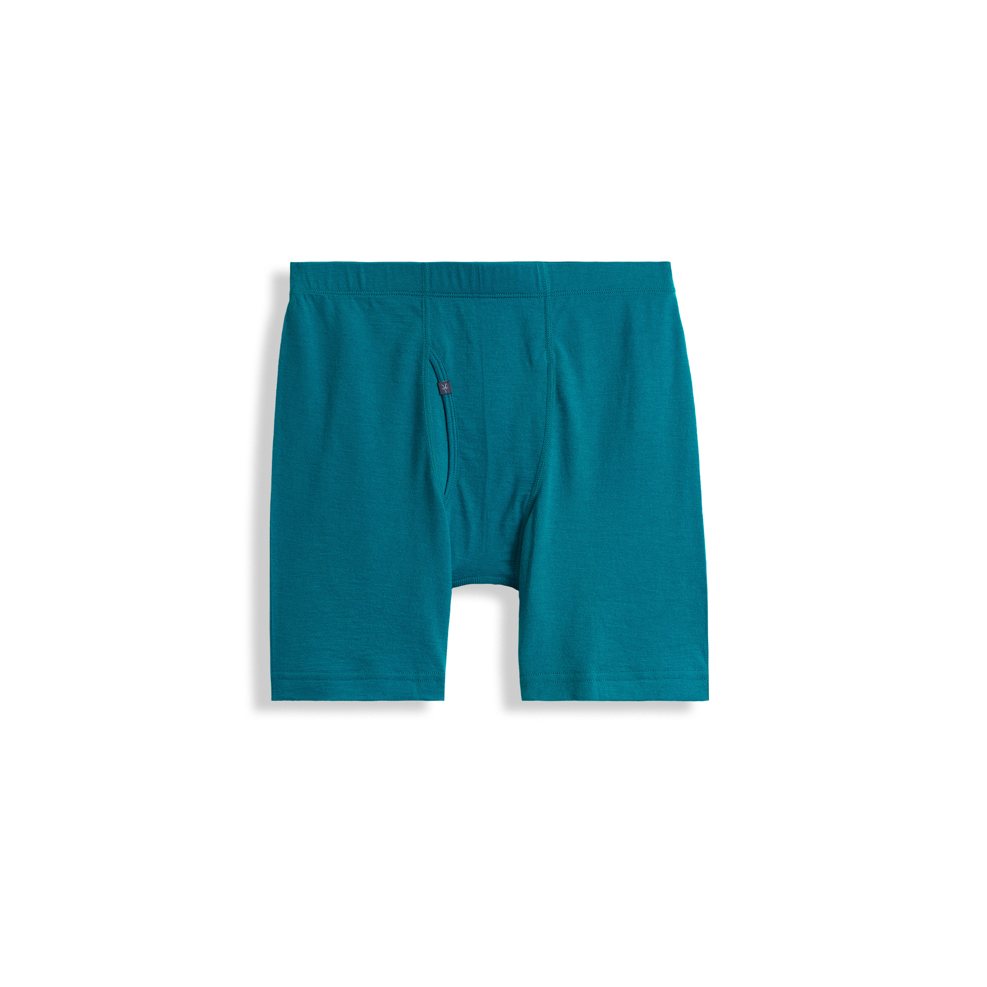 Men's Woolies Pro Tech Boxer Brief