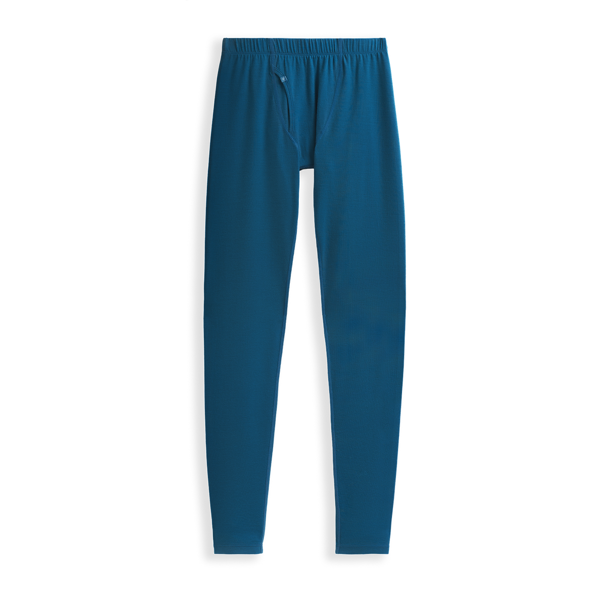 Men's Woolies Tech Base Layer Bottoms