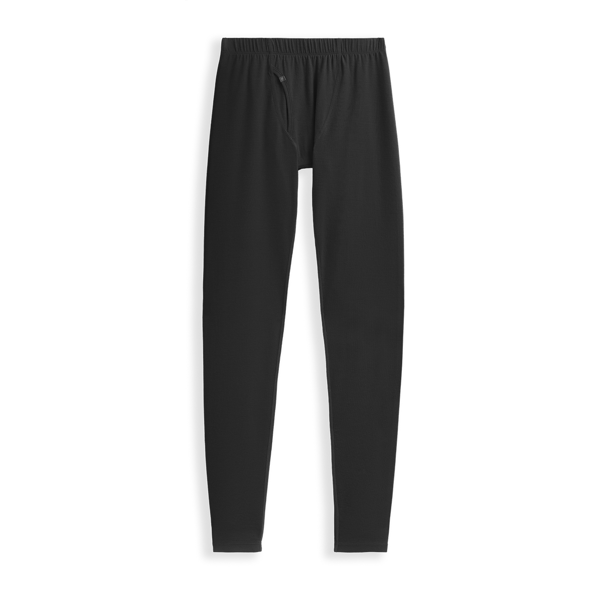 Men's Woolies Tech Base Layer Bottoms