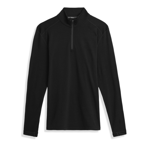【4４Ｙ４４】 M__1_4_Zip-Black_x600.png?v=