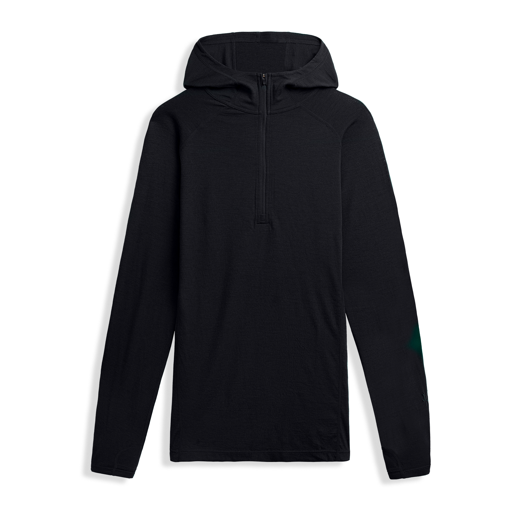 Men's Indie Hoodie