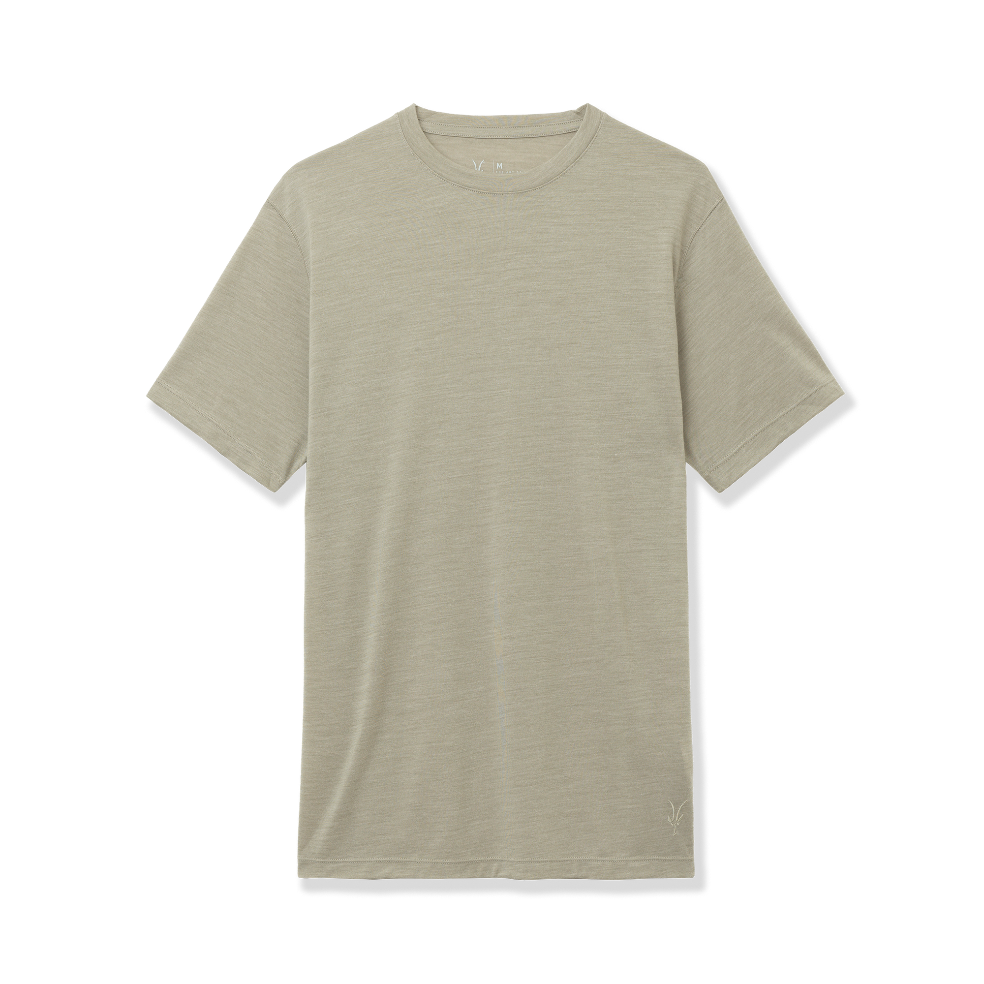 Men's Paradox Short Sleeve Tee