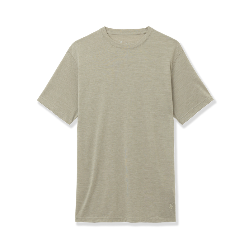 Men's Paradox Short Sleeve Tee
