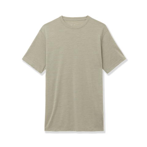 Men's Paradox Short Sleeve Tee