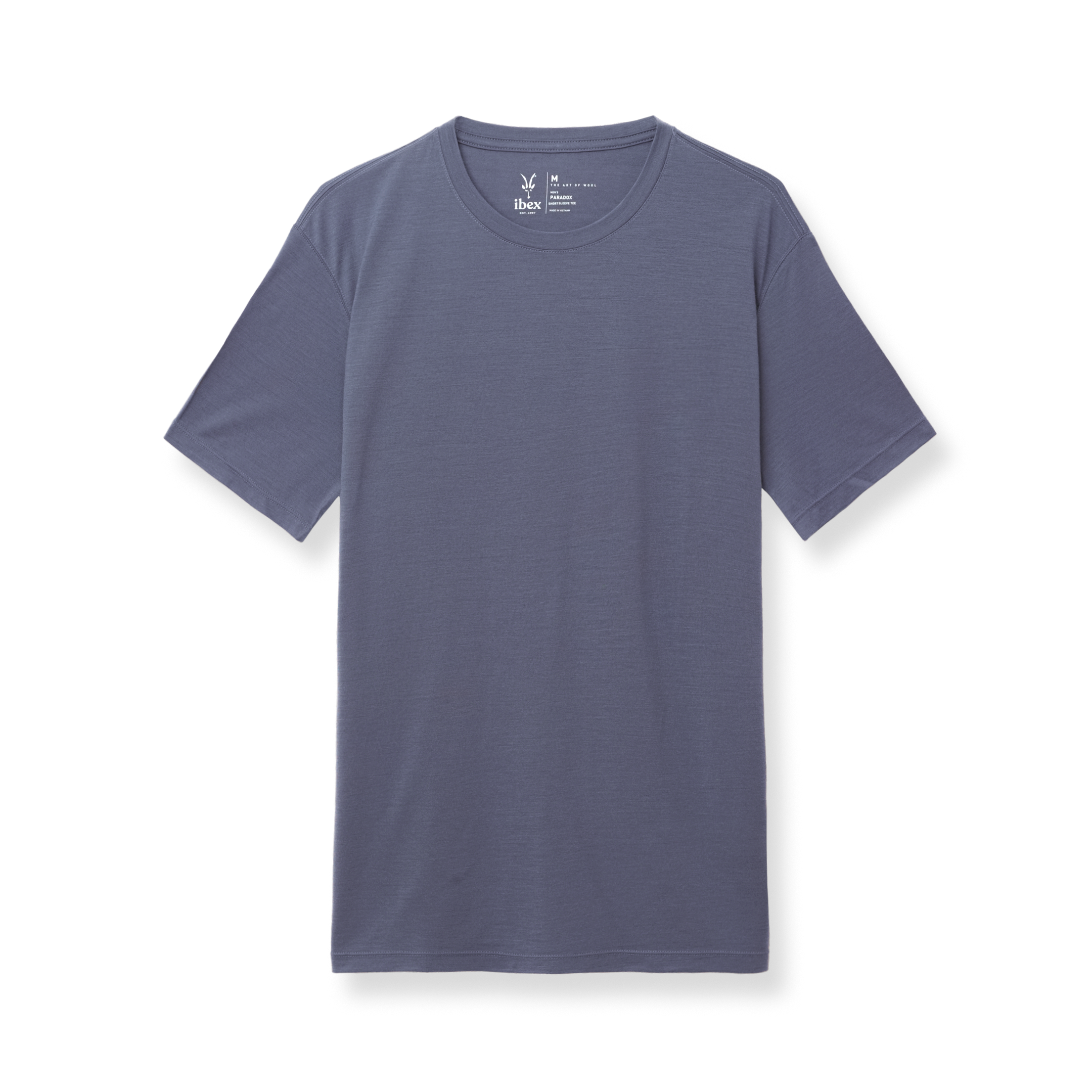 Men's Paradox Short Sleeve Tee