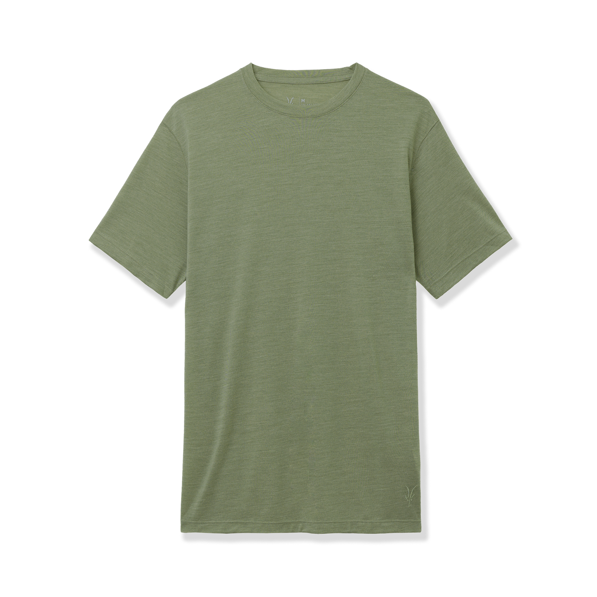 Men's Paradox Short Sleeve Tee