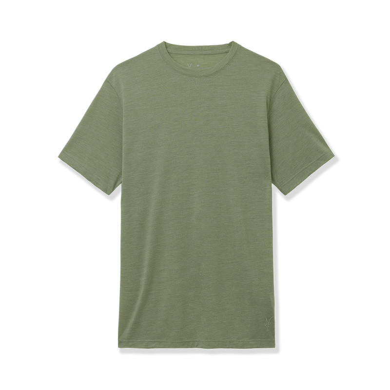 Men's Paradox Short Sleeve Tee