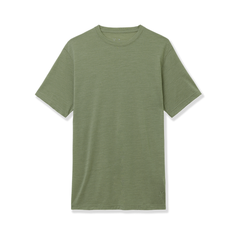 Men's Paradox Short Sleeve Tee