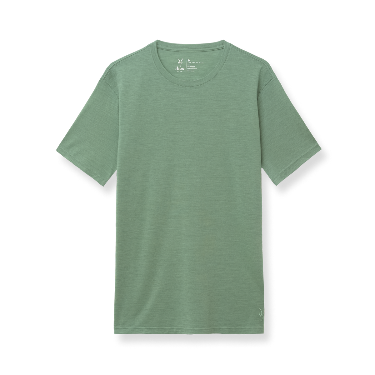 Men's Paradox Short Sleeve Tee