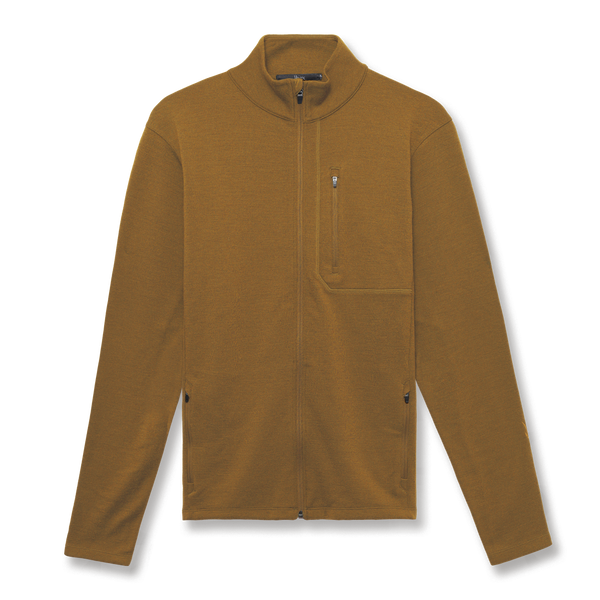 M__Shak_Jacket_- M__Shak_Jacket_-