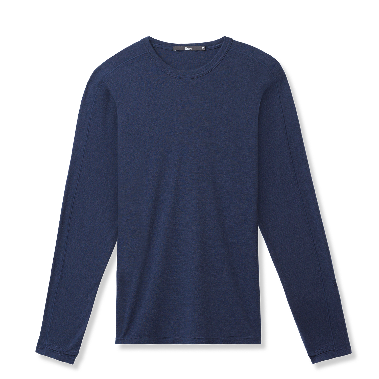 Men's Woolies 250 Crew