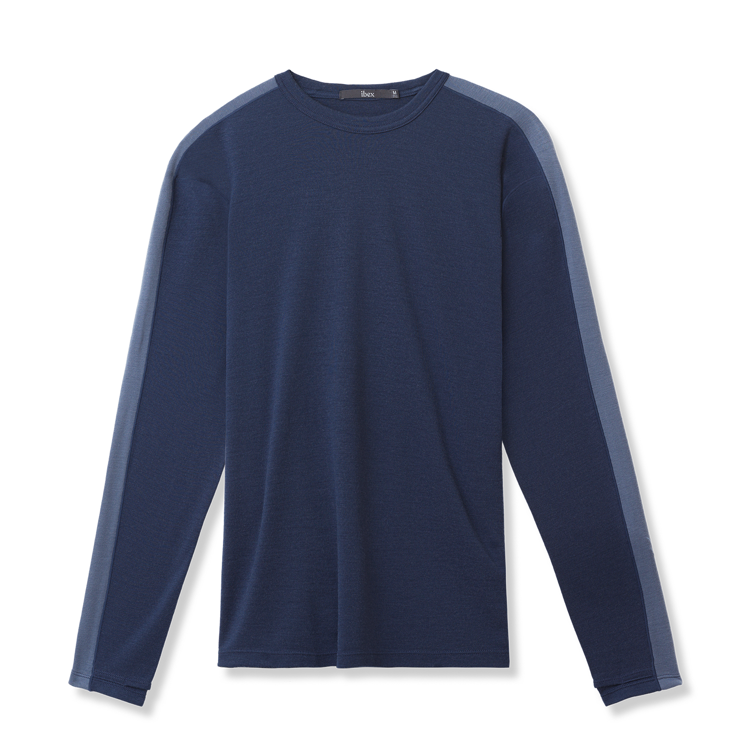 Men's Woolies 250 Crew