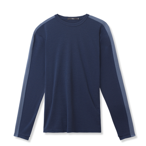 Men's Woolies 250 Crew