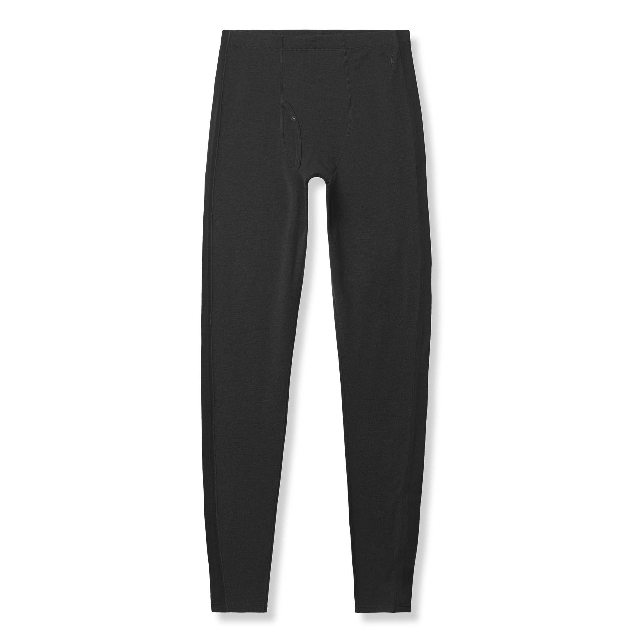 Men's Woolies 250 Bottoms