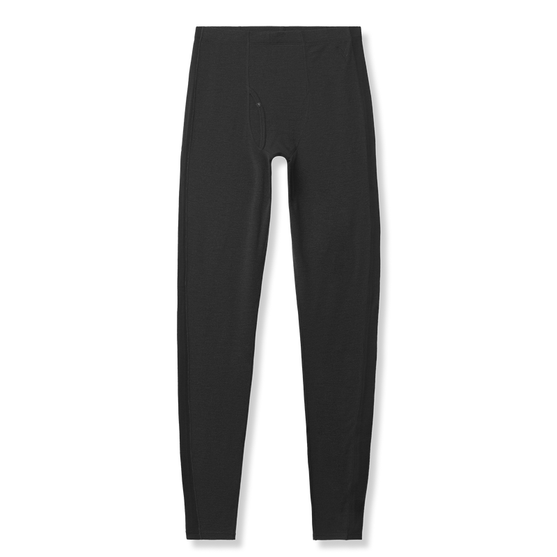 Men's Woolies 250 Bottoms