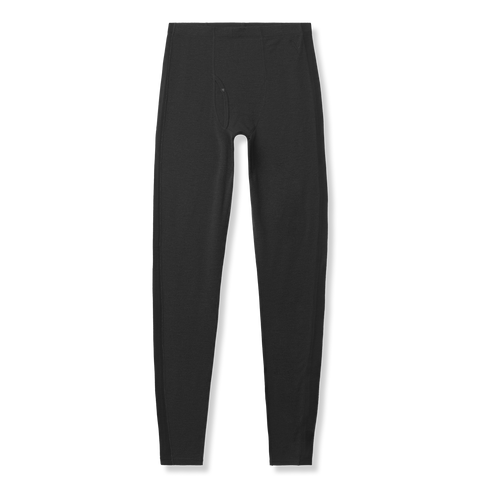 Men's Woolies 250 Bottoms