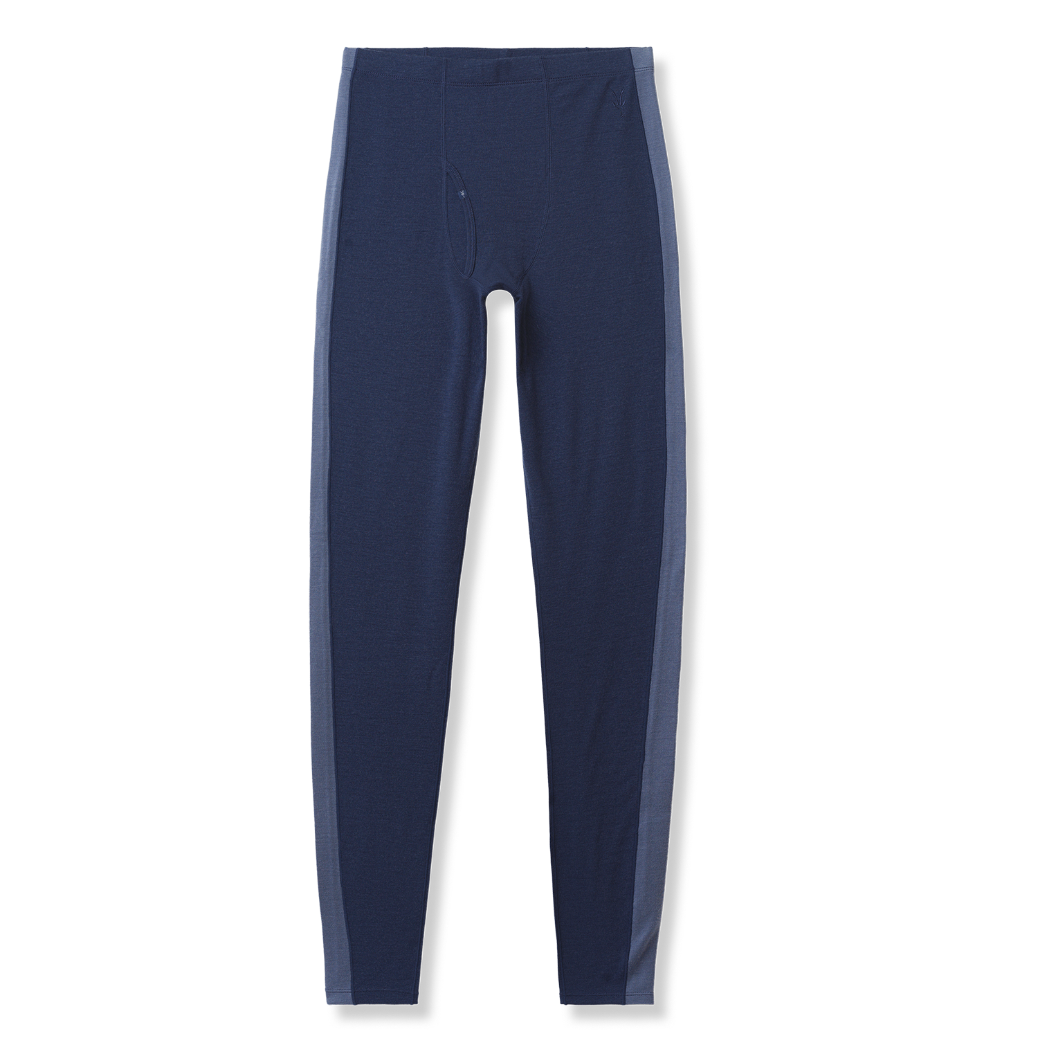 Men's Woolies 250 Bottoms