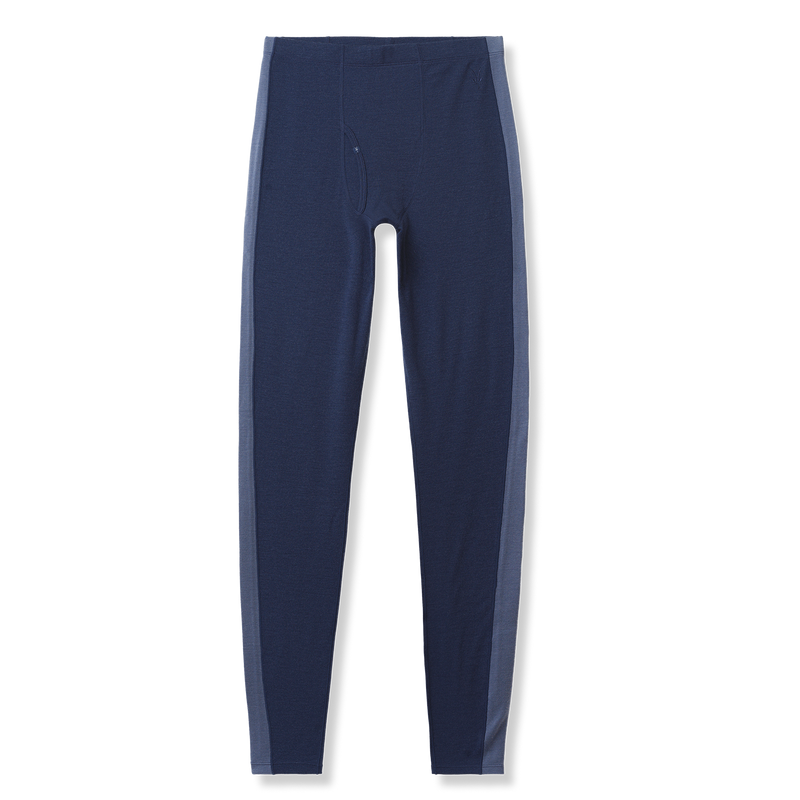 Men's Woolies 250 Bottoms