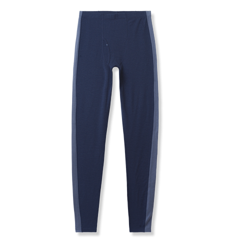 Men's Woolies 250 Bottoms