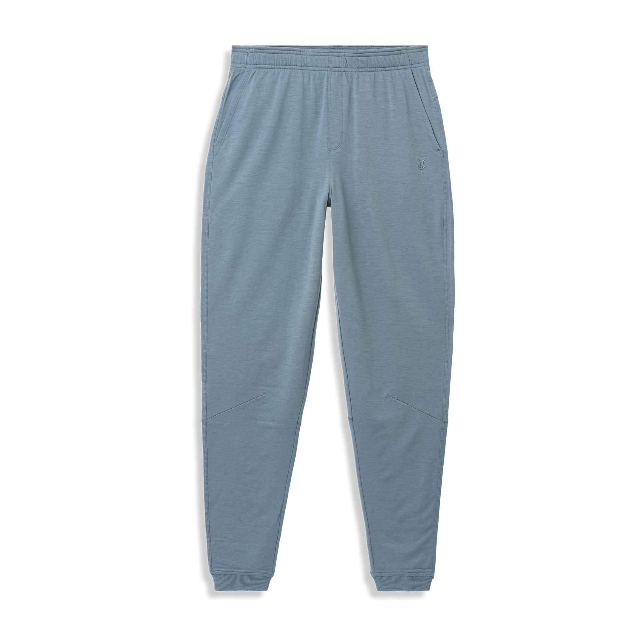 Men's Nomad Jogger