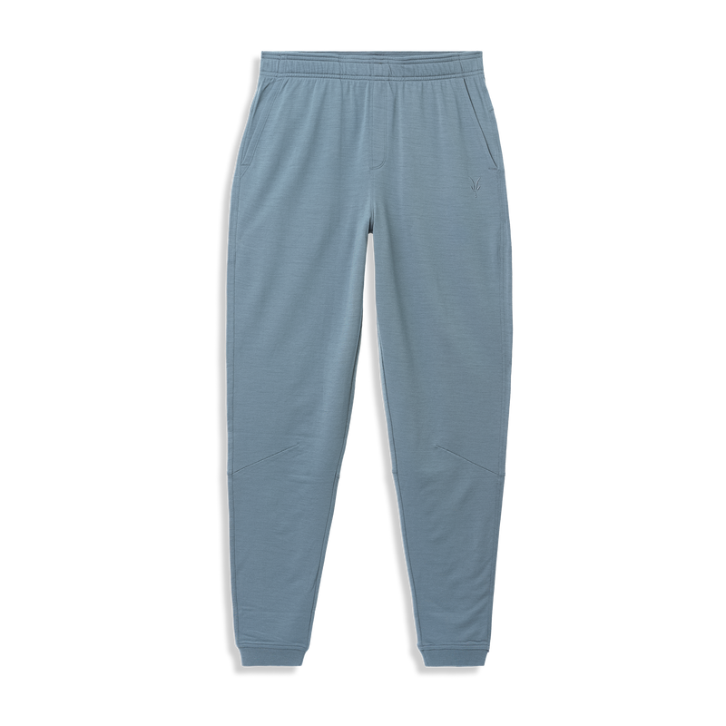 Men's Nomad Jogger – IBEX