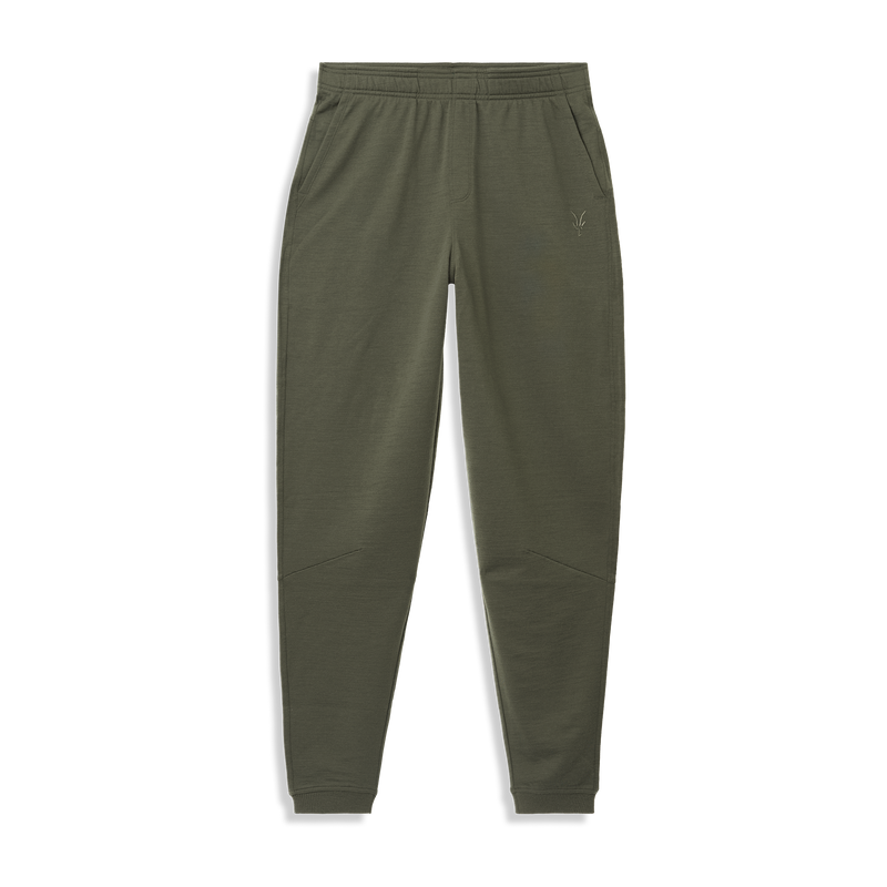 Men's Nomad Jogger